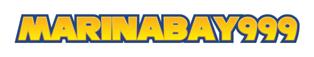 marinabay999.net-logo