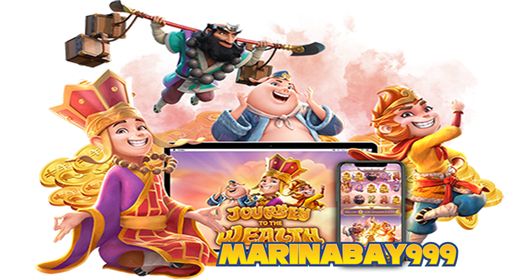 marinabay999